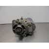 Recambio de motores de arranque para kia cerato 2.0 turbodiesel cat referencia OEM IAM 3610027000 STARTER 