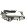 Recambio de maneta interior delantera derecha para peugeot 308 sw access referencia OEM IAM 98000000VV 311337 