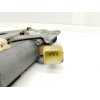 Recambio de elevalunas delantero derecho para volvo xc90 2.4 diesel cat referencia OEM IAM 30762639  