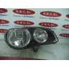 Recambio de faro derecho para toyota corolla (e11) 1.4 16v cat referencia OEM IAM 21211A4R  OFERTA