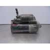 Recambio de motores de arranque para seat ibiza (6k1) select referencia OEM IAM 020911023R VALEO 