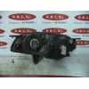 Recambio de faro derecho para toyota corolla (e11) 1.4 16v cat referencia OEM IAM 21211A4R  OFERTA