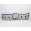 Recambio de moldura luz interior para citroën berlingo station wagon sx multispace referencia OEM IAM 9683415077 9680892377 