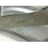 Recambio de elevalunas delantero derecho para volvo xc90 2.4 diesel cat referencia OEM IAM 30762639  