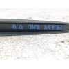 Recambio de brazo limpia delantero derecho para opel vivaro furgón l express referencia OEM IAM 9808465580  