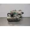 Recambio de motores de arranque para kia cerato 2.0 turbodiesel cat referencia OEM IAM 3610027000 STARTER 