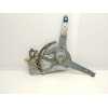 Recambio de elevalunas delantero derecho para volvo xc90 2.4 diesel cat referencia OEM IAM 30762639  