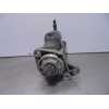 Recambio de motores de arranque para seat ibiza (6k1) select referencia OEM IAM 020911023R VALEO 