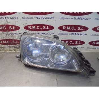 FARO DERECHO 54534380 