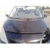 Recambio de capo para renault scenic ii authentique referencia OEM IAM   