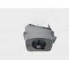 Recambio de moldura interior para citroën berlingo station wagon sx multispace referencia OEM IAM 9680902277 9680902377 