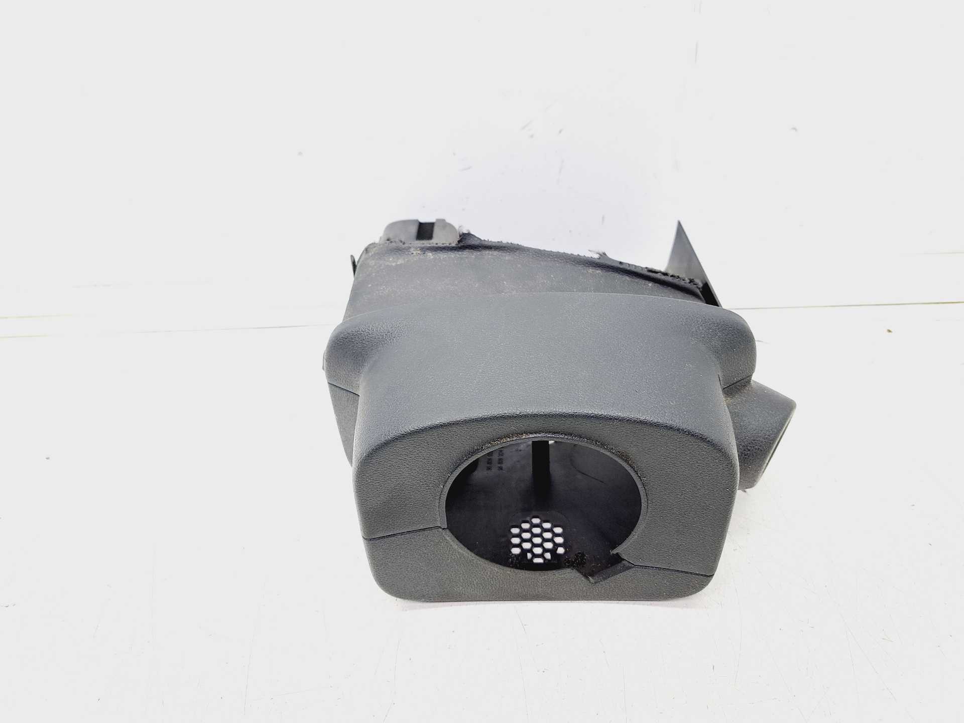 Recambio de moldura interior para citroën berlingo station wagon sx multispace referencia OEM IAM 9680902277 9680902377 