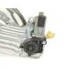 Recambio de elevalunas delantero derecho para volvo xc90 2.4 diesel cat referencia OEM IAM 30762639  