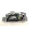 Recambio de maneta interior delantera derecha para peugeot 308 sw access referencia OEM IAM 98000000VV 311337 