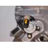 Recambio de elevalunas trasero izquierdo para hyundai terracan (hp) 2.9 crdi cat referencia OEM IAM 8347026010  