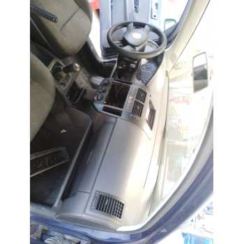 SALPICADERO 6QE857001A71N 