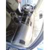 Recambio de salpicadero para volkswagen polo iv (9n_, 9a_) 1.4 16v referencia OEM IAM 6QE857001A71N  