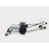 Recambio de motor limpia delantero para kia ceed business referencia OEM IAM 98100J7000 F00S2S2943 