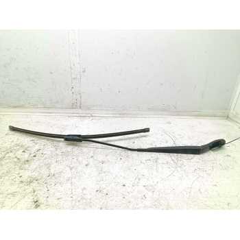 BRAZO LIMPIA DELANTERO IZQUIERDO 9808465480 