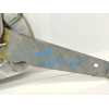 Recambio de elevalunas delantero derecho para volvo xc90 2.4 diesel cat referencia OEM IAM 30762639  