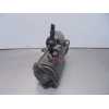 Recambio de motores de arranque para seat ibiza (6k1) select referencia OEM IAM 020911023R VALEO 