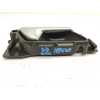 Recambio de maneta interior delantera derecha para peugeot 308 sw access referencia OEM IAM 98000000VV 311337 