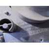 Recambio de faro derecho para toyota avensis berlina (t 22) 1.6 luna (4-ptas.) referencia OEM IAM 54534380  
