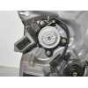 Recambio de elevalunas trasero izquierdo para hyundai terracan (hp) 2.9 crdi cat referencia OEM IAM 8347026010  
