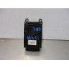 Recambio de mando multifuncion para bmw serie 5 berlina (e60) 535d referencia OEM IAM 6944884  