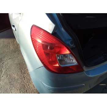 PILOTO TRASERO IZQUIERDO 