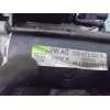 Recambio de motores de arranque para seat ibiza (6k1) select referencia OEM IAM 020911023R VALEO 