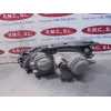 Recambio de faro derecho para toyota avensis berlina (t 22) 1.6 luna (4-ptas.) referencia OEM IAM 54534380  