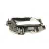 Recambio de maneta interior trasera derecha para peugeot 308 sw access referencia OEM IAM 98201552VV 311337 