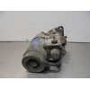 Recambio de motores de arranque para kia cerato 2.0 turbodiesel cat referencia OEM IAM 3610027000 STARTER 