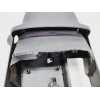 Recambio de moldura interior para citroën berlingo station wagon sx multispace referencia OEM IAM 9680902277 9680902377 