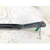 Recambio de brazo limpia delantero izquierdo para opel vivaro furgón l express referencia OEM IAM 9808465480  