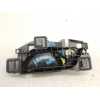 Recambio de maneta interior trasera derecha para peugeot 308 sw access referencia OEM IAM 98201552VV 311337 