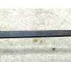 Recambio de brazo limpia delantero izquierdo para opel vivaro furgón l express referencia OEM IAM 9808465480  