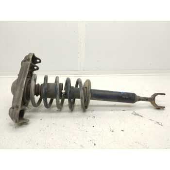Recambio de amortiguador delantero derecho para skoda superb (3u4) 1.9 tdi referencia OEM IAM 814903557839  