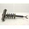 Recambio de amortiguador delantero derecho para skoda superb (3u4) 1.9 tdi referencia OEM IAM 814903557839  