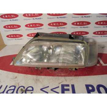FARO IZQUIERDO 88205035G OFERTA