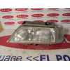 Recambio de faro izquierdo para citroën xantia berlina 1.9 td seduction referencia OEM IAM 88205035G  OFERTA