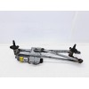 Recambio de motor limpia delantero para kia ceed business referencia OEM IAM 98100J7000 F00S2S2943 
