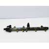 Recambio de rampa inyectora para kia cerato 2.0 turbodiesel cat referencia OEM IAM 3140027000 0445214026 BOSCH