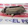 Recambio de faro izquierdo para citroën xantia berlina 1.9 td seduction referencia OEM IAM 88205035G  OFERTA