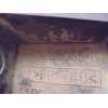Recambio de faro izquierdo para citroën xantia berlina 1.9 td seduction referencia OEM IAM 88205035G  OFERTA