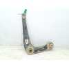 Recambio de brazo suspension inferior delantero derecho para opel vivaro furgón l express referencia OEM IAM 9816863580  