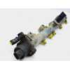 Recambio de rampa inyectora para kia cerato 2.0 turbodiesel cat referencia OEM IAM 3140027000 0445214026 BOSCH