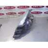 Recambio de faro derecho para toyota avensis berlina (t 22) 1.6 luna (4-ptas.) referencia OEM IAM 54534380  