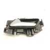 Recambio de maneta interior trasera izquierda para peugeot 308 sw access referencia OEM IAM 98201553VV 311339 